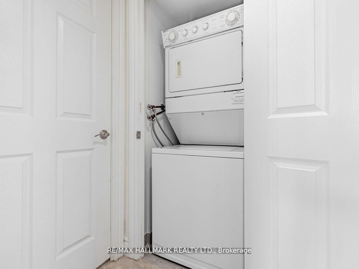 80 Harrison Garden Boulevard, Unit 927 - Photo 22