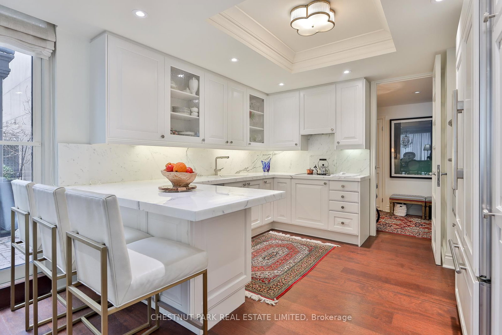 77 Avenue Road, Unit 204 - Photo 14