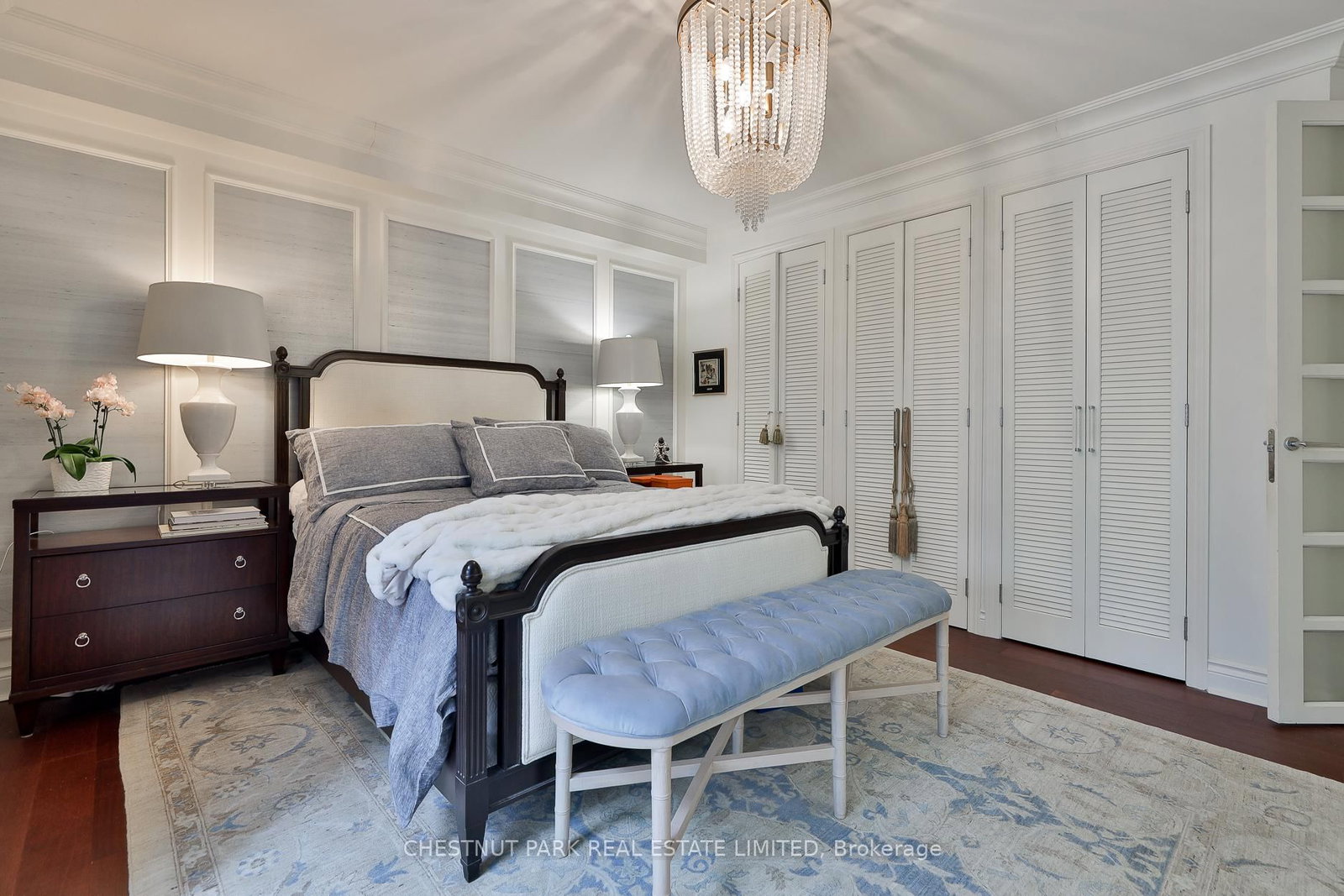 77 Avenue Road, Unit 204 - Photo 17