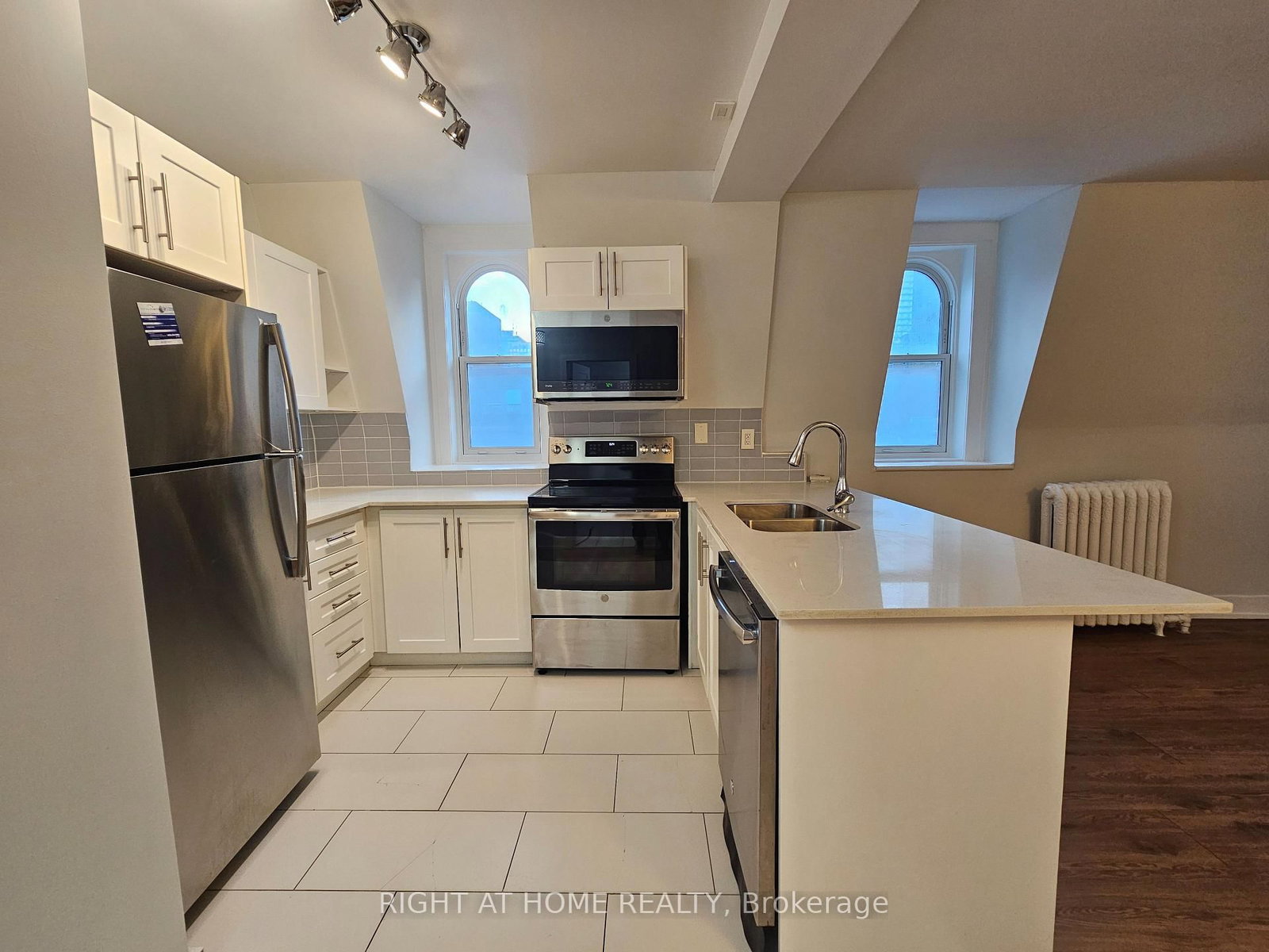 505 Church Street, Unit 301 - Photo 11