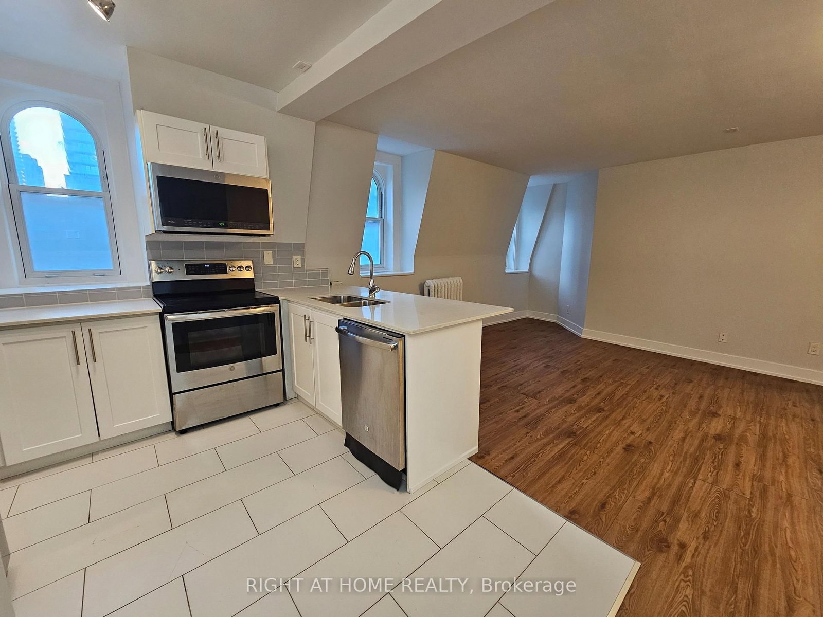 505 Church Street, Unit 301 - Photo 12