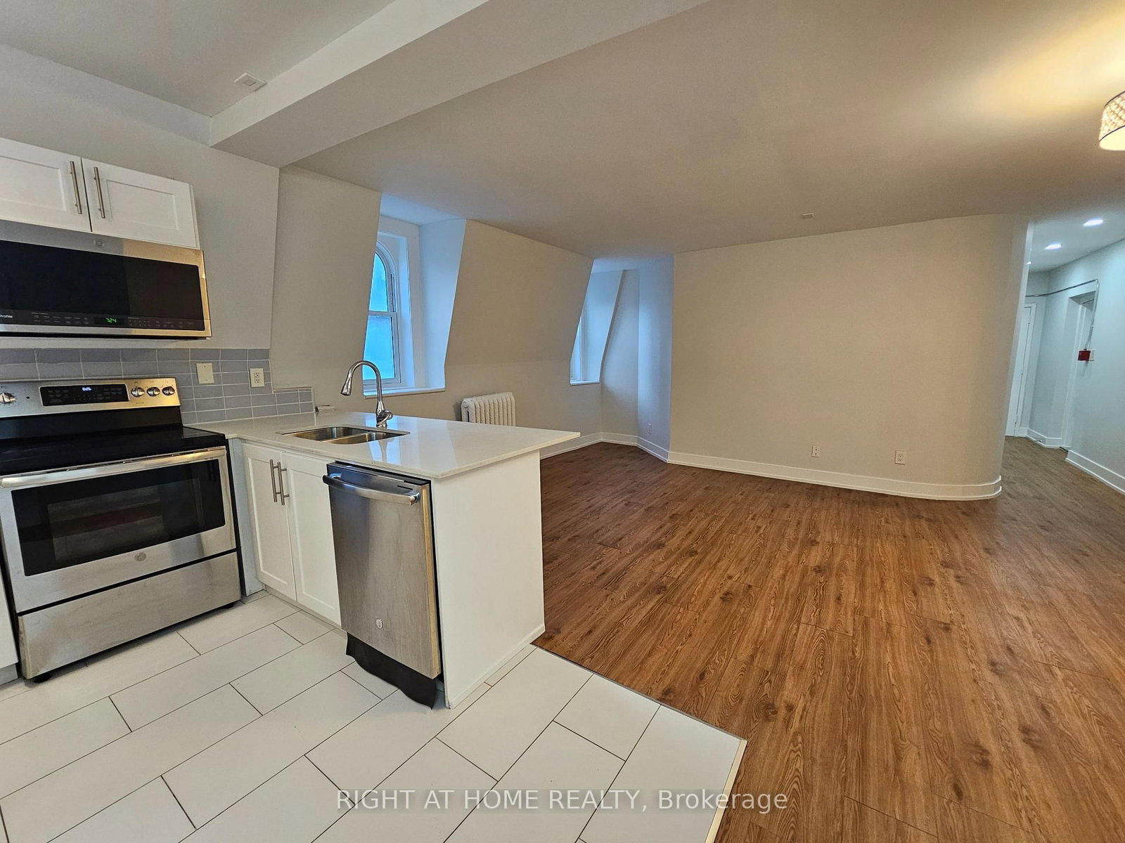 505 Church Street, Unit 301 - Photo 13