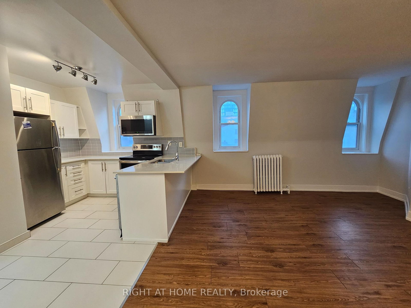 505 Church Street, Unit 301 - Photo 14