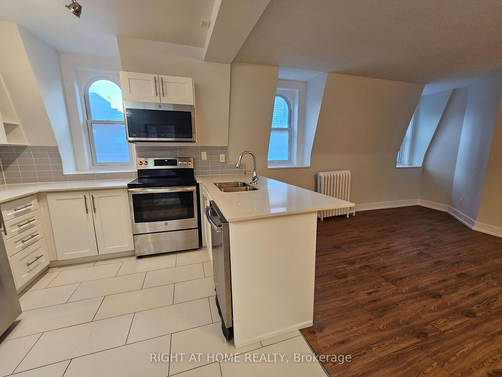 505 Church Street, Unit 301 - Photo 15