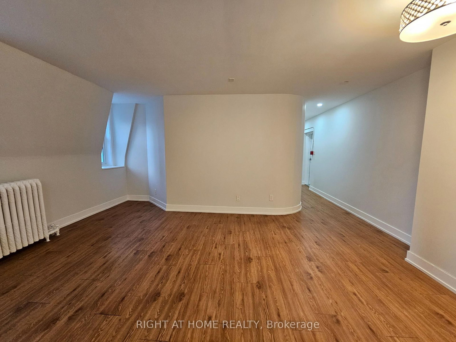 505 Church Street, Unit 301 - Photo 16