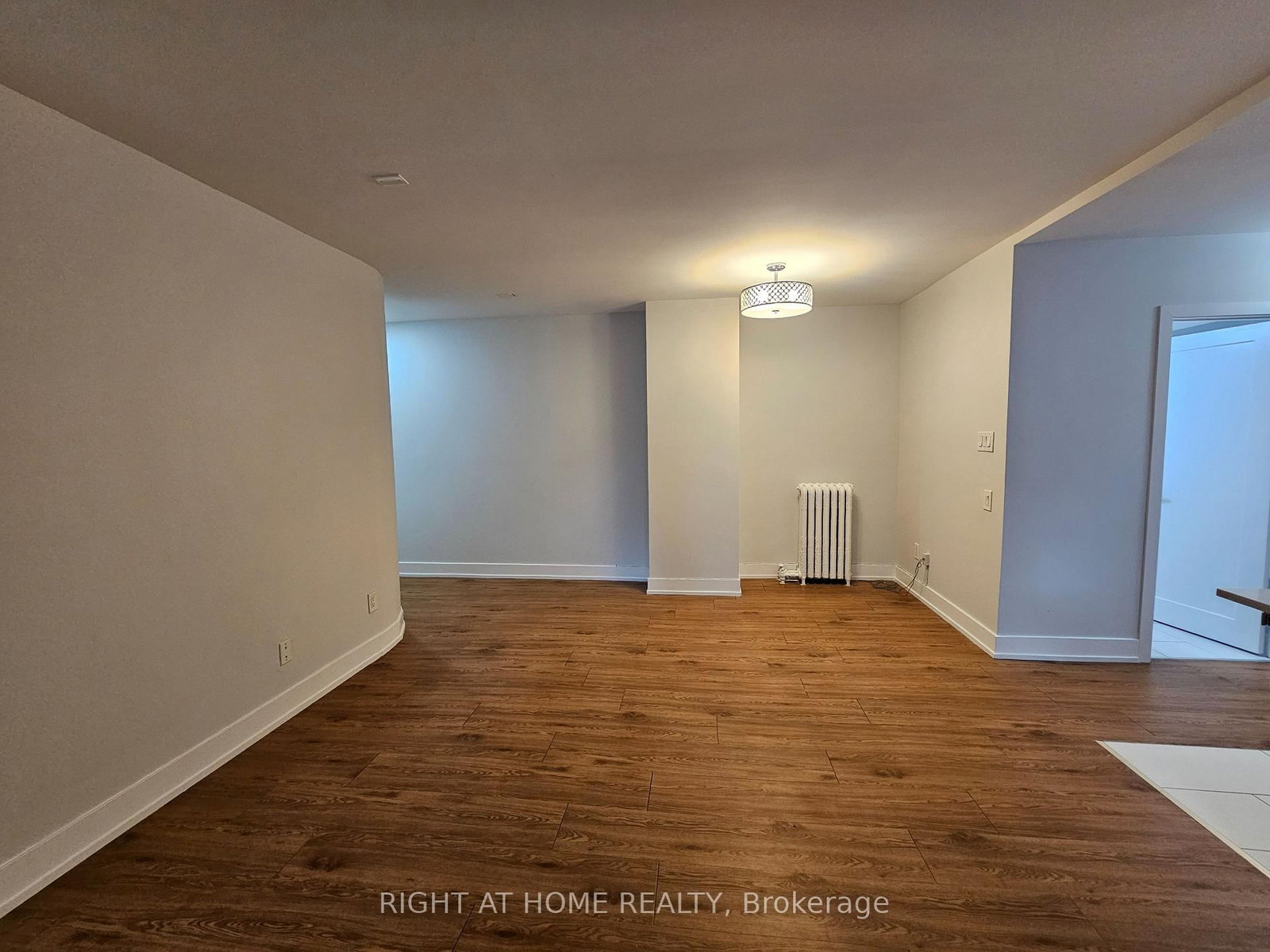 505 Church Street, Unit 301 - Photo 17