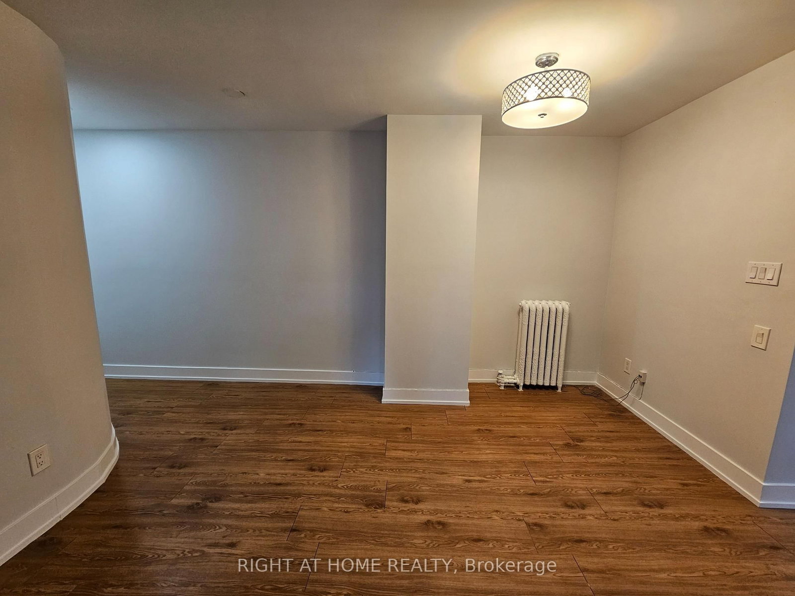 505 Church Street, Unit 301 - Photo 18