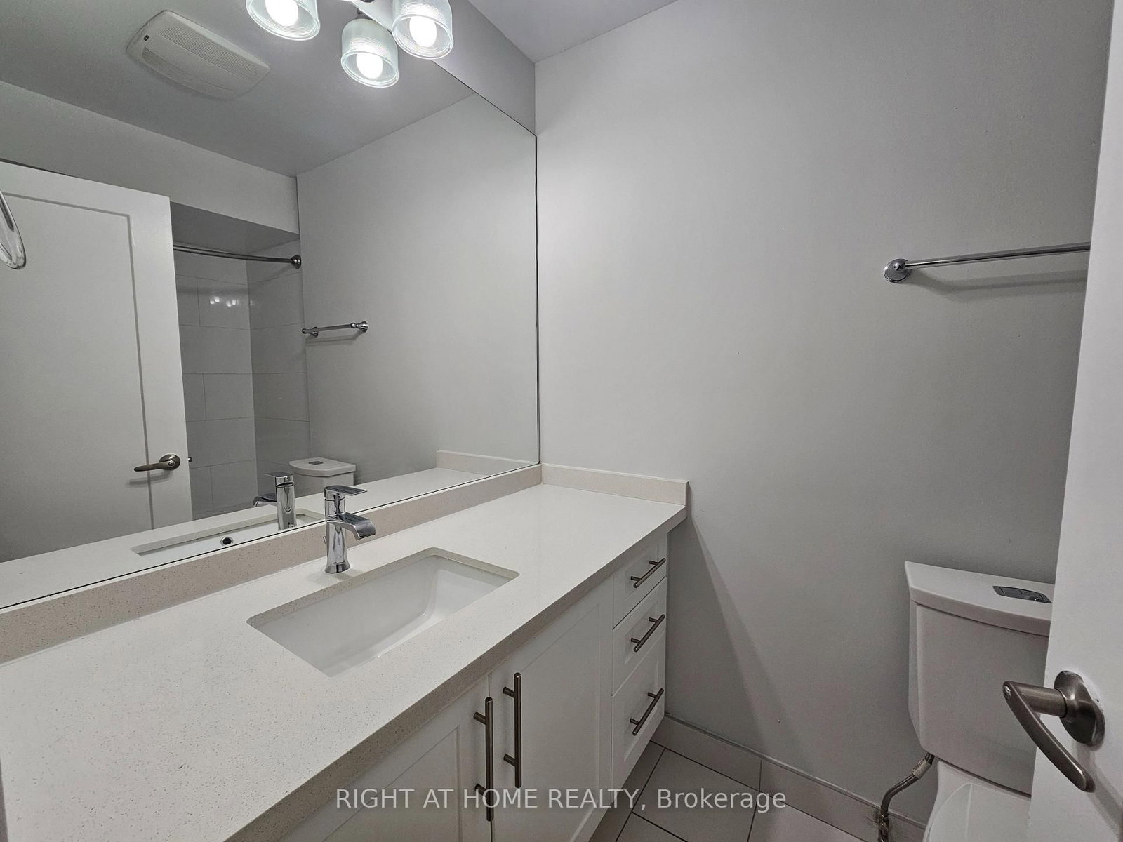 505 Church Street, Unit 301 - Photo 19