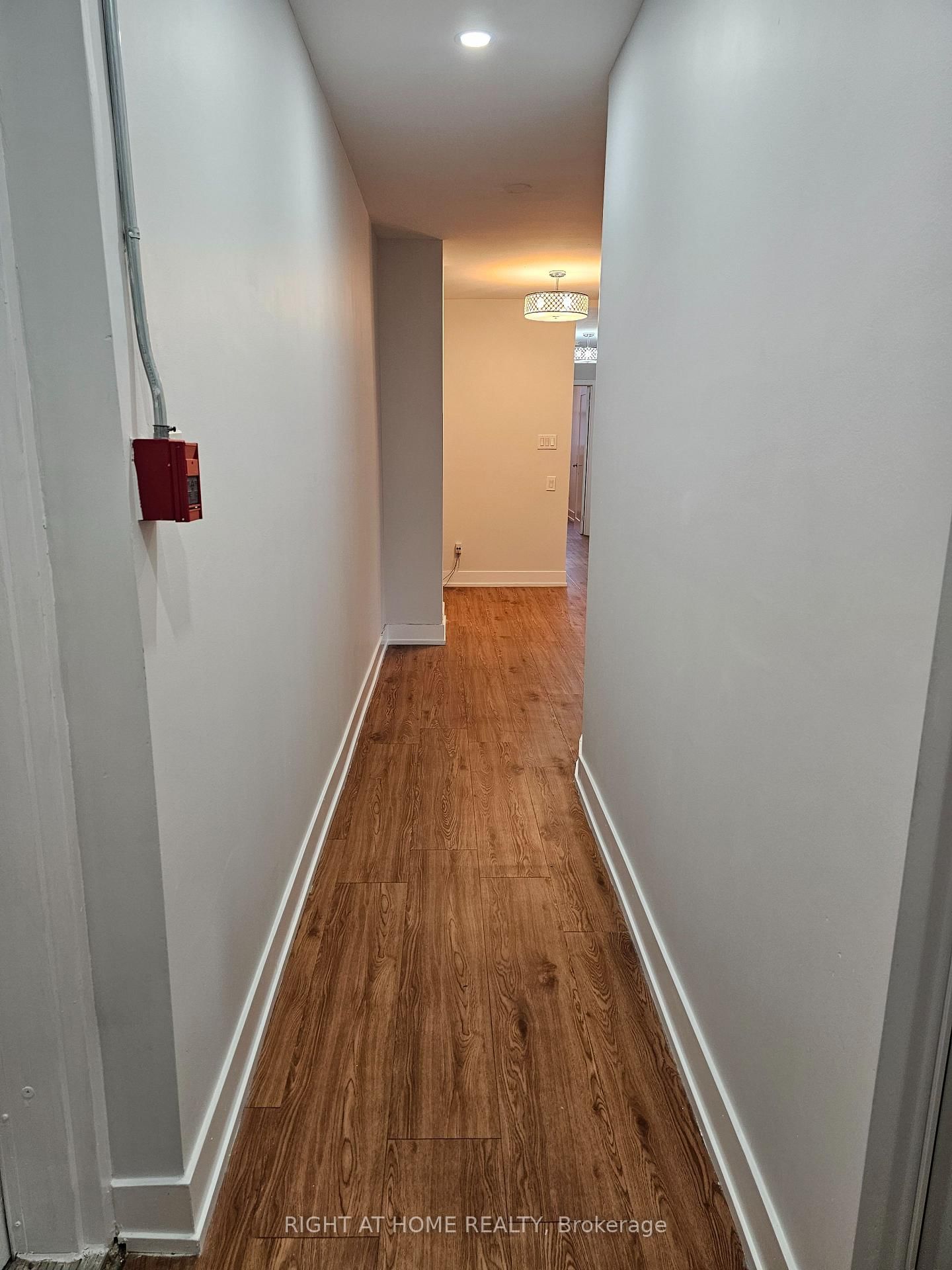 505 Church Street, Unit 301 - Photo 2