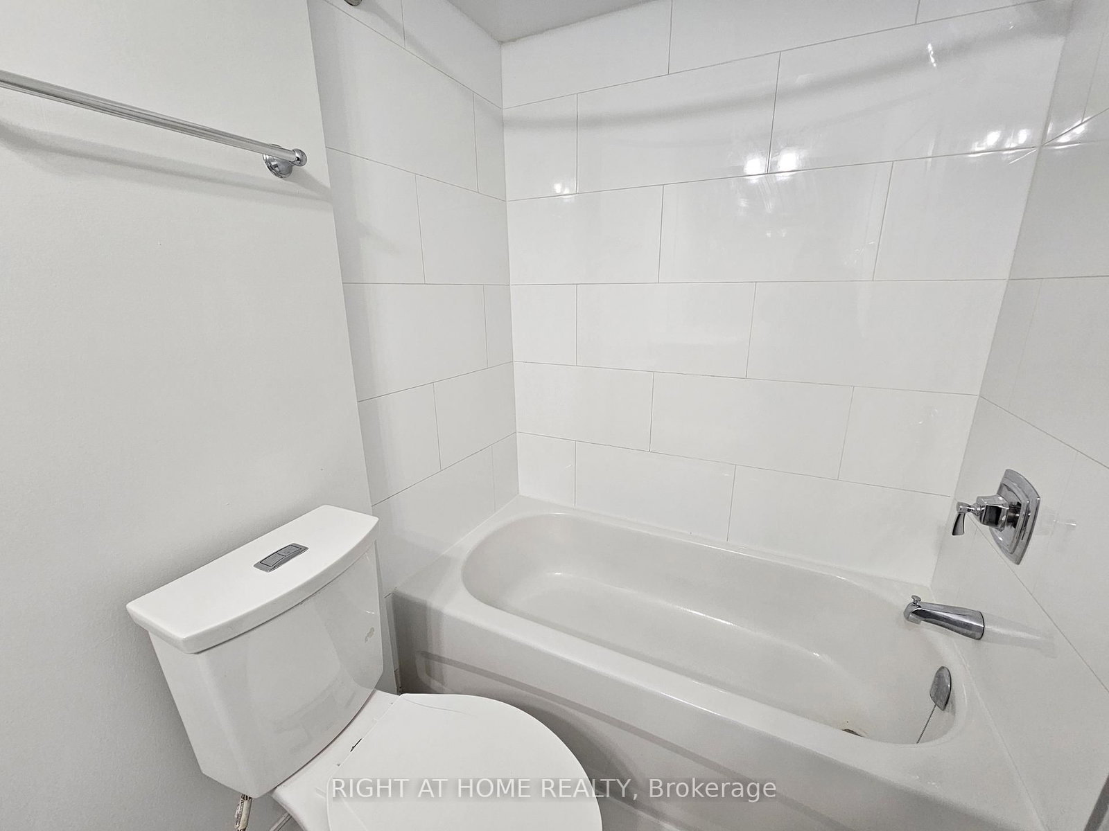 505 Church Street, Unit 301 - Photo 20