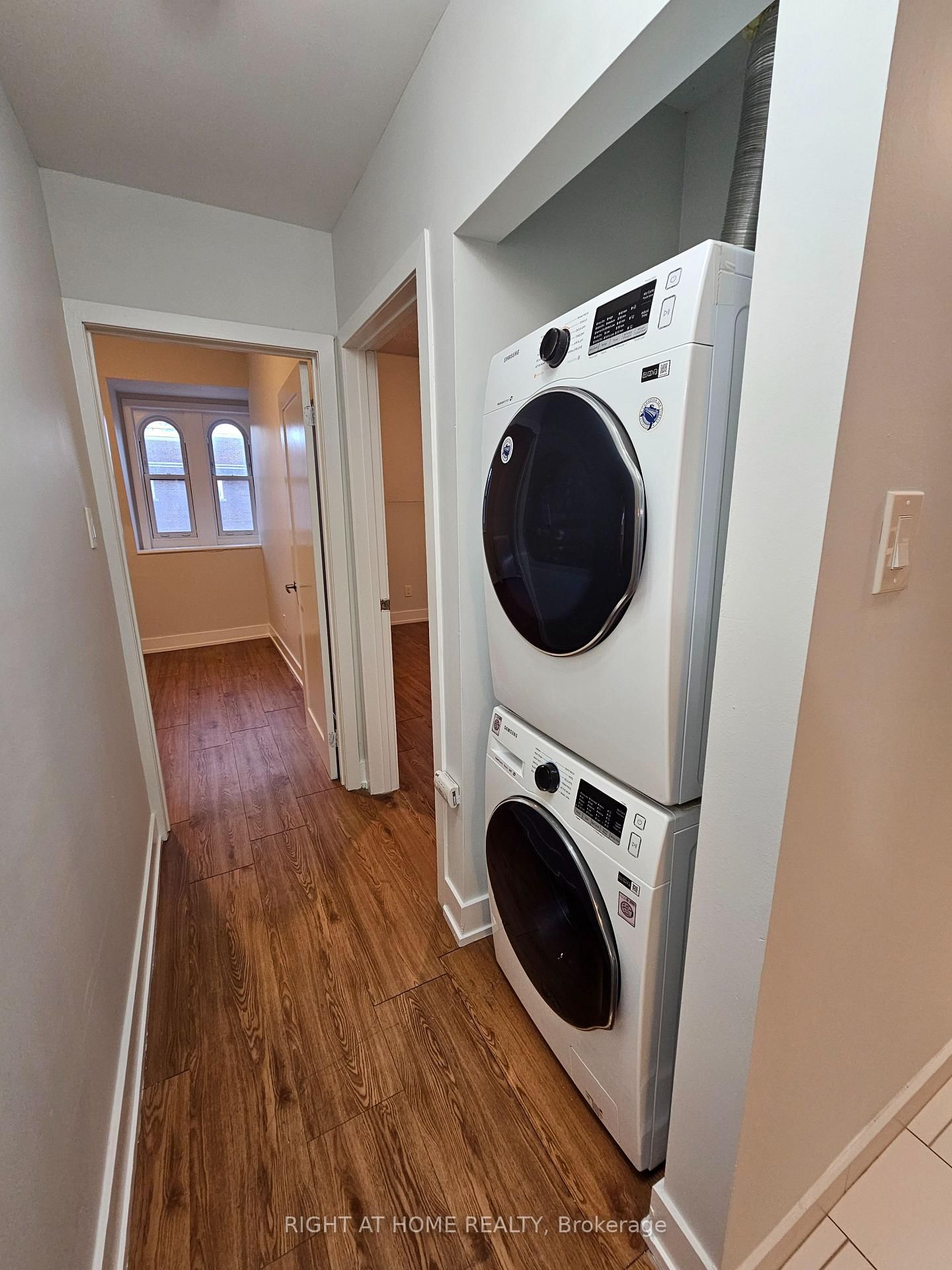 505 Church Street, Unit 301 - Photo 21