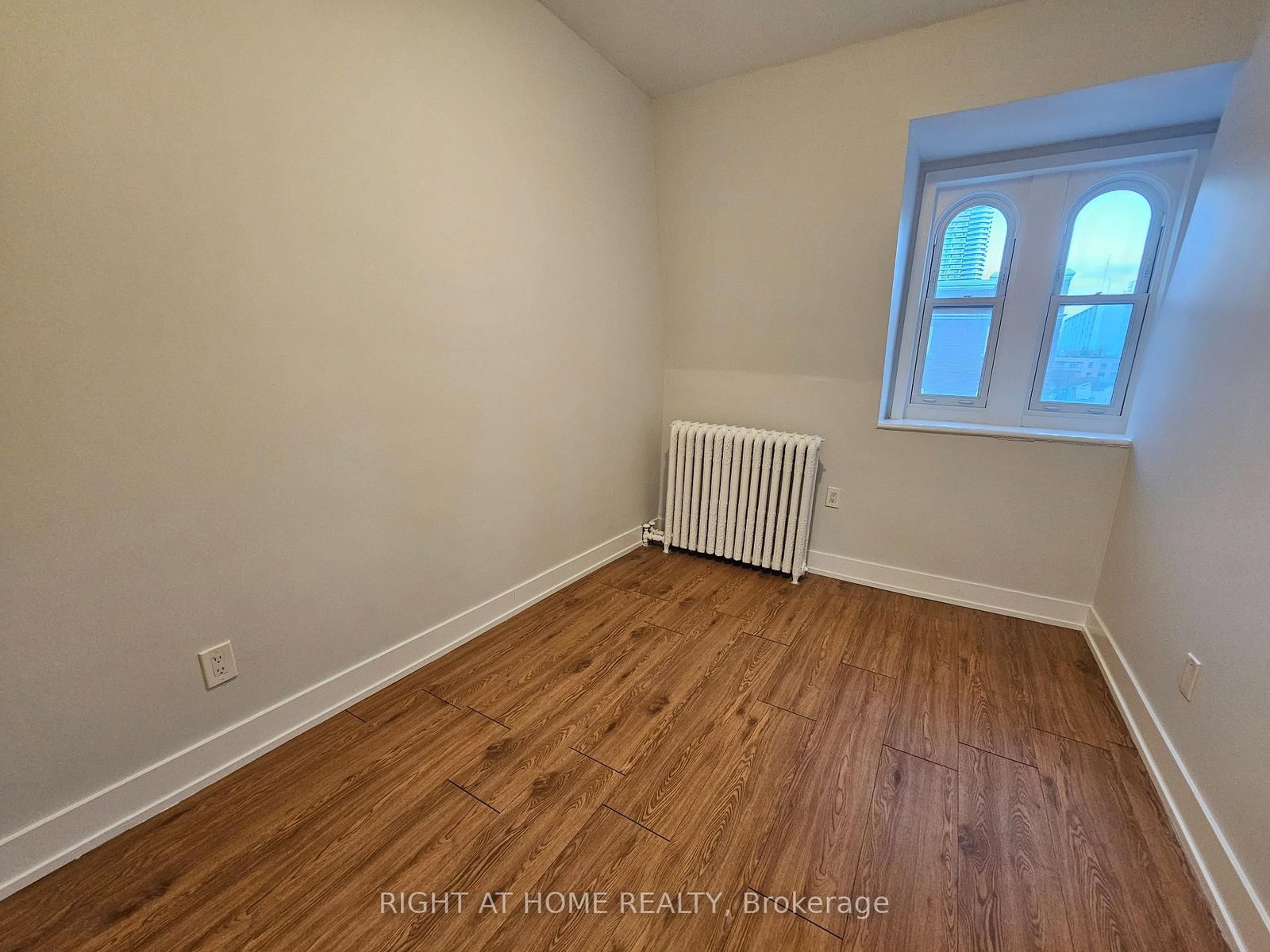505 Church Street, Unit 301 - Photo 22