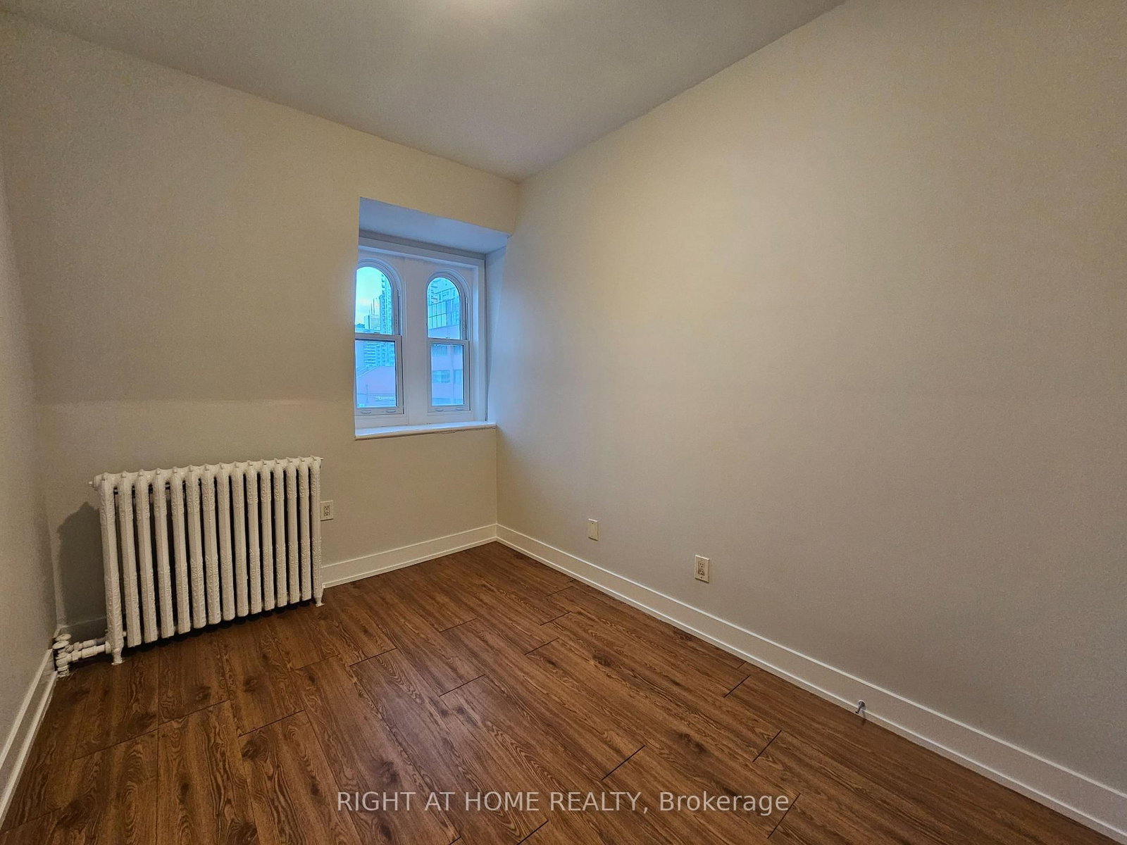 505 Church Street, Unit 301 - Photo 23