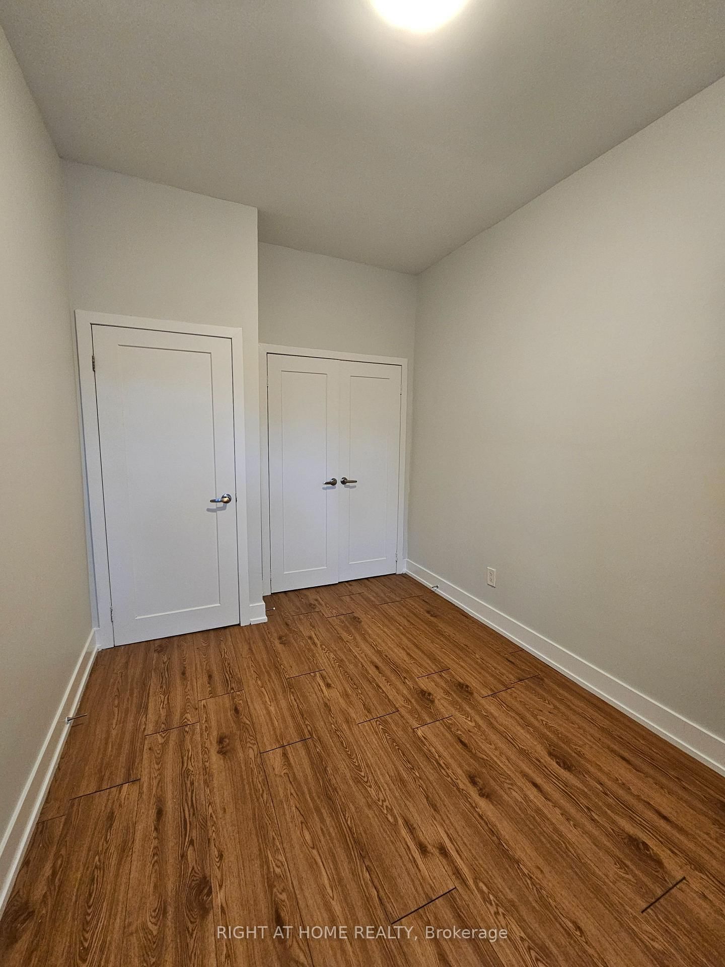 505 Church Street, Unit 301 - Photo 24