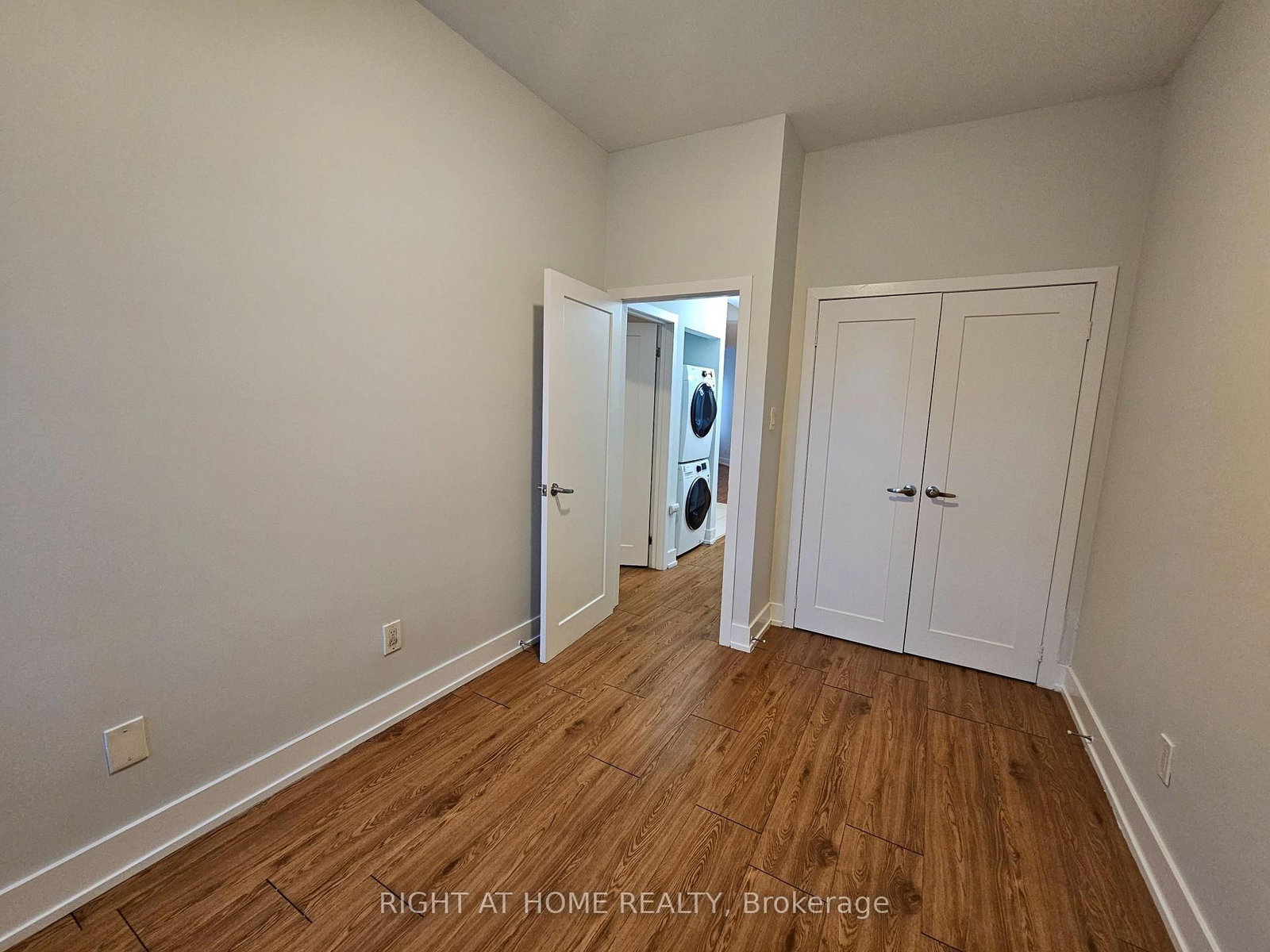 505 Church Street, Unit 301 - Photo 25