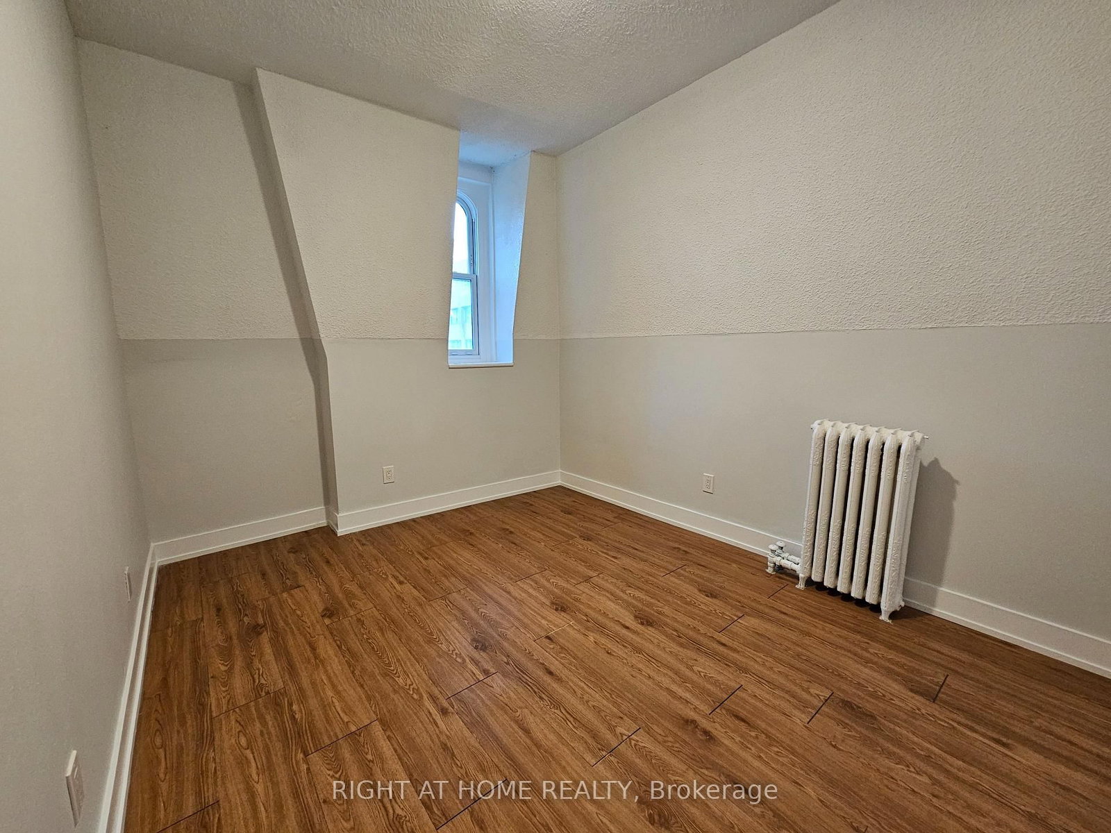 505 Church Street, Unit 301 - Photo 26