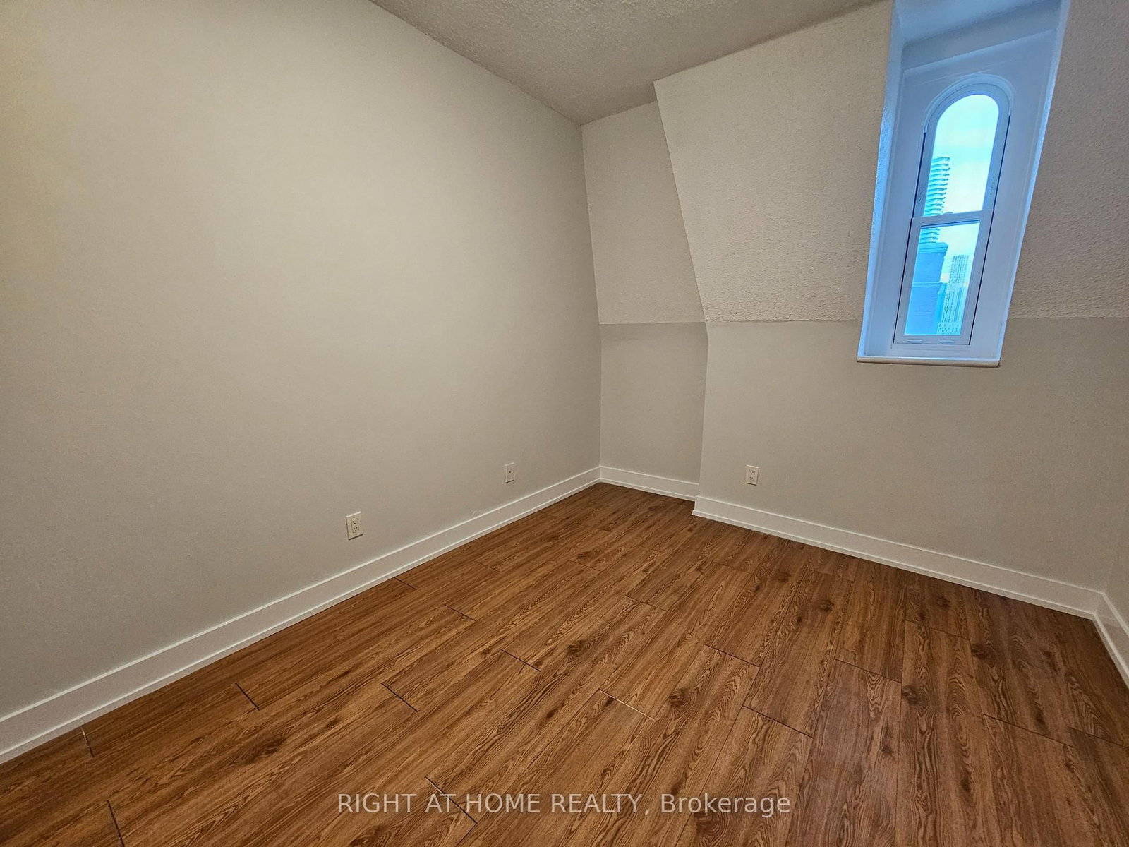 505 Church Street, Unit 301 - Photo 27