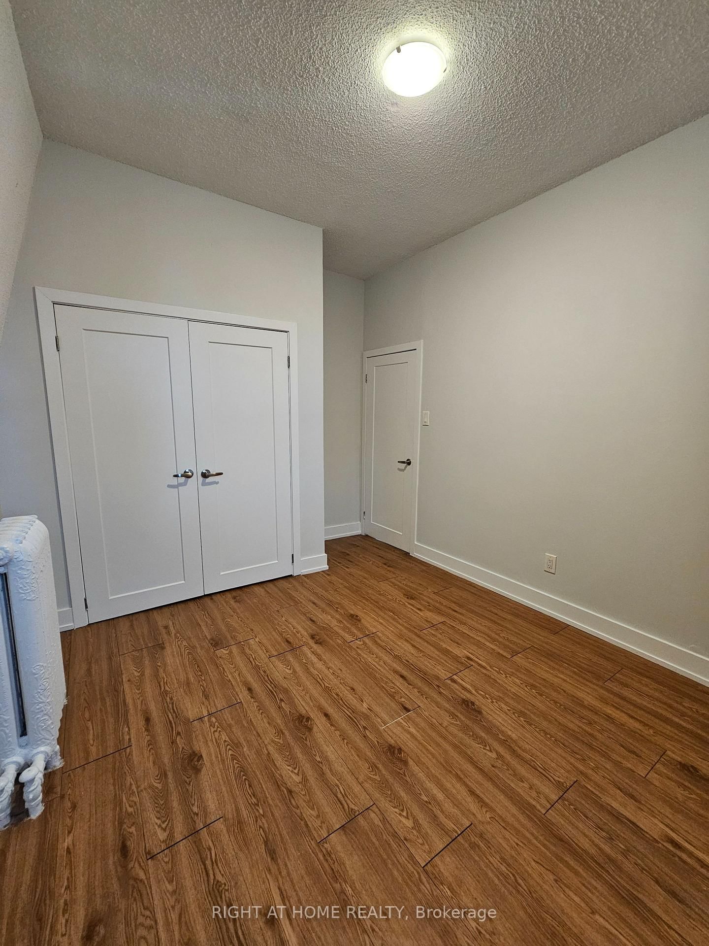 505 Church Street, Unit 301 - Photo 28