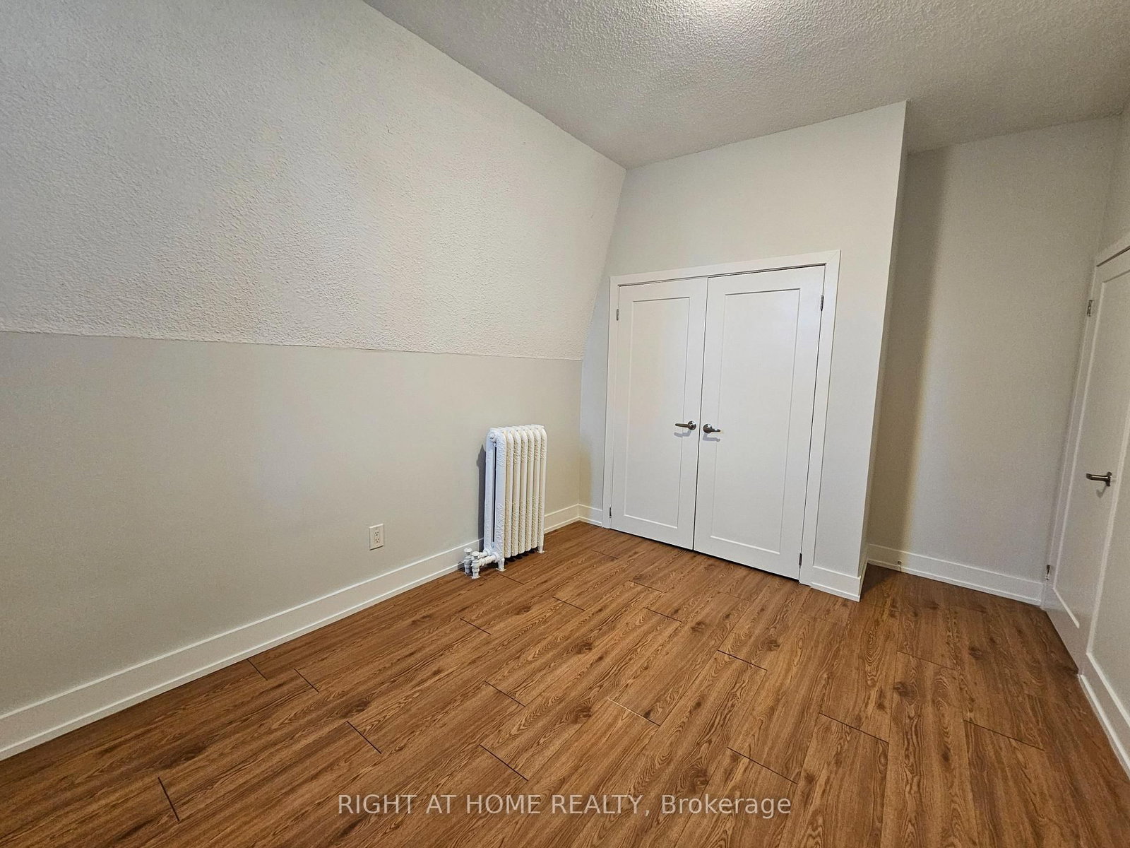 505 Church Street, Unit 301 - Photo 29