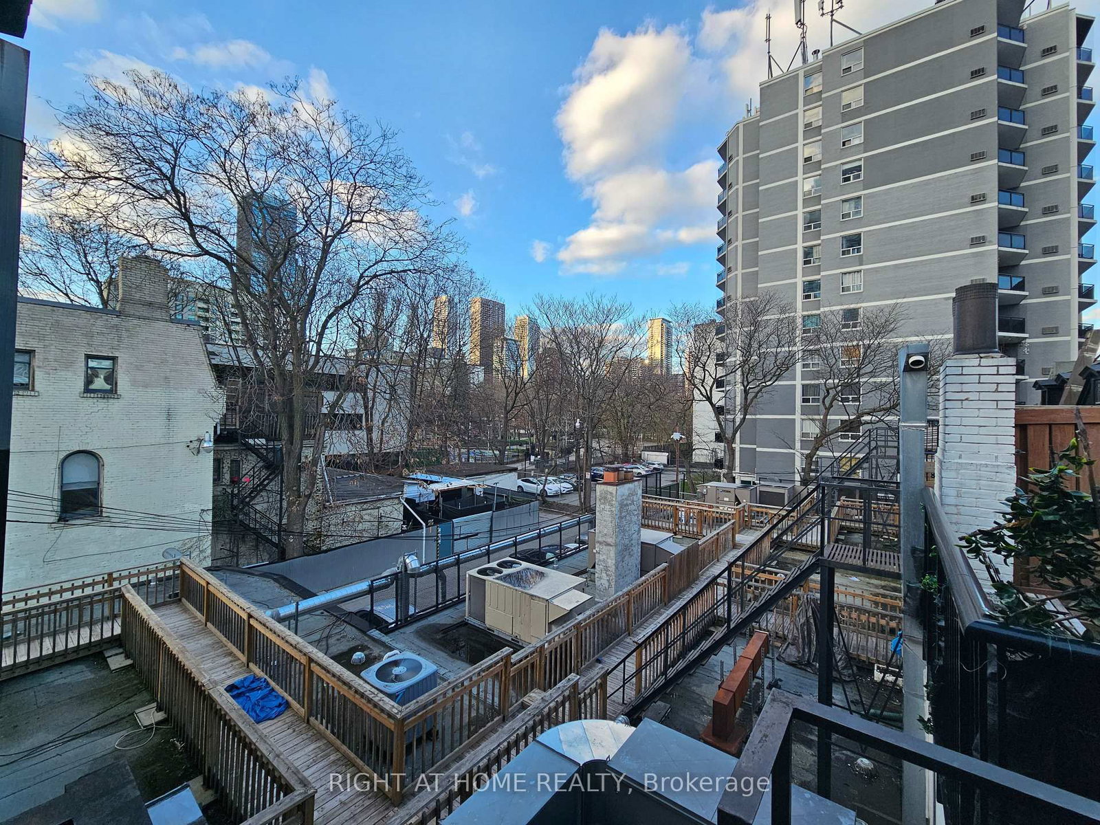 505 Church Street, Unit 301 - Photo 31