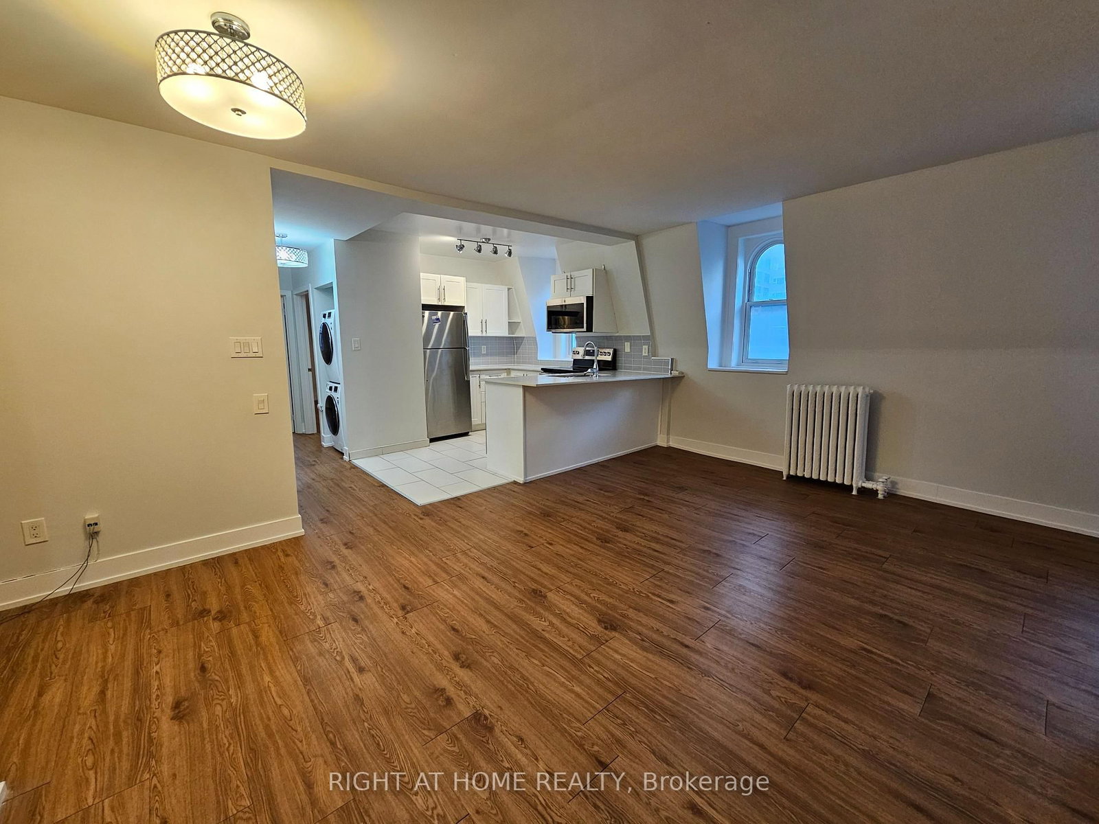 505 Church Street, Unit 301 - Photo 4