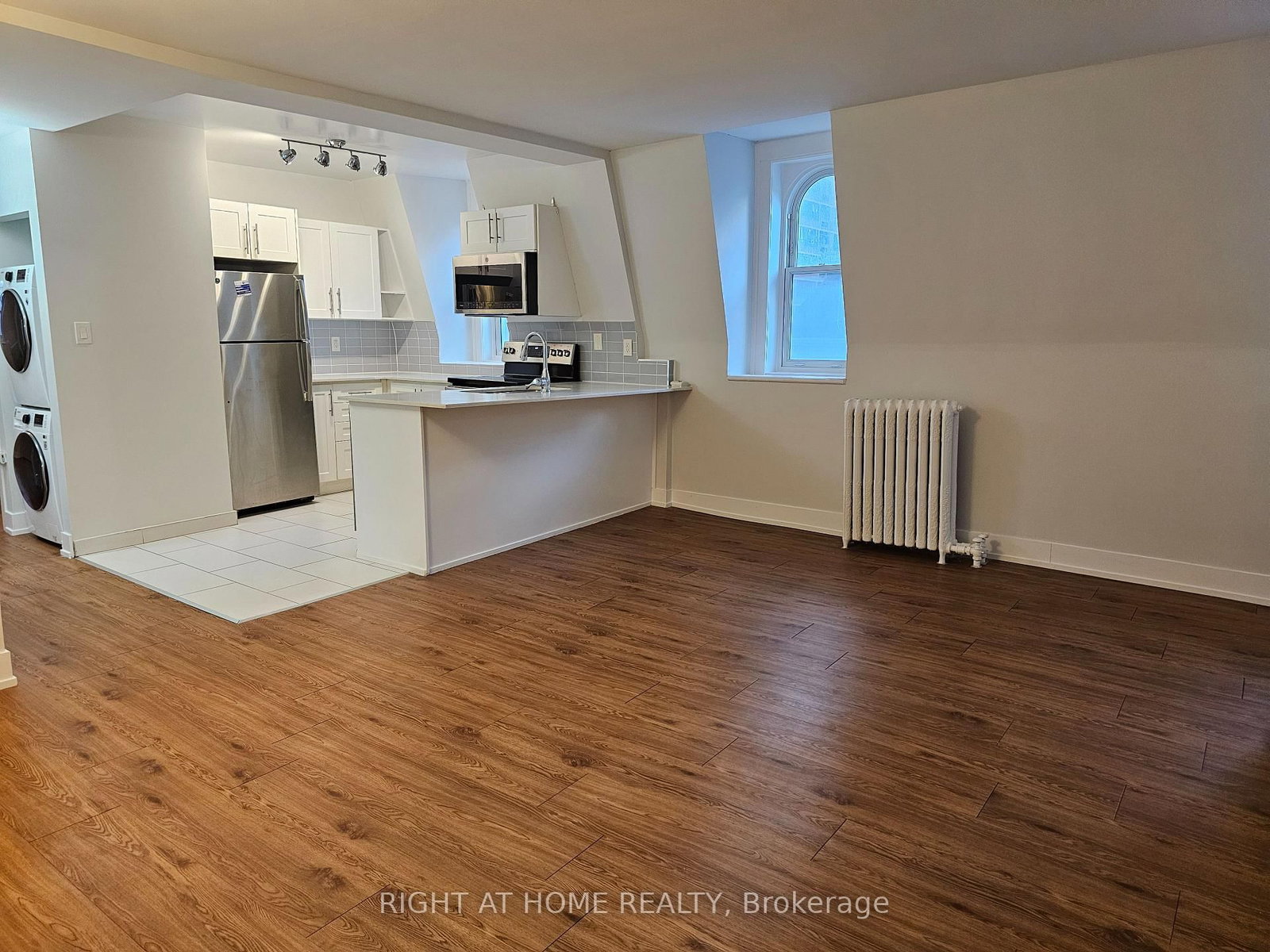 505 Church Street, Unit 301 - Photo 5