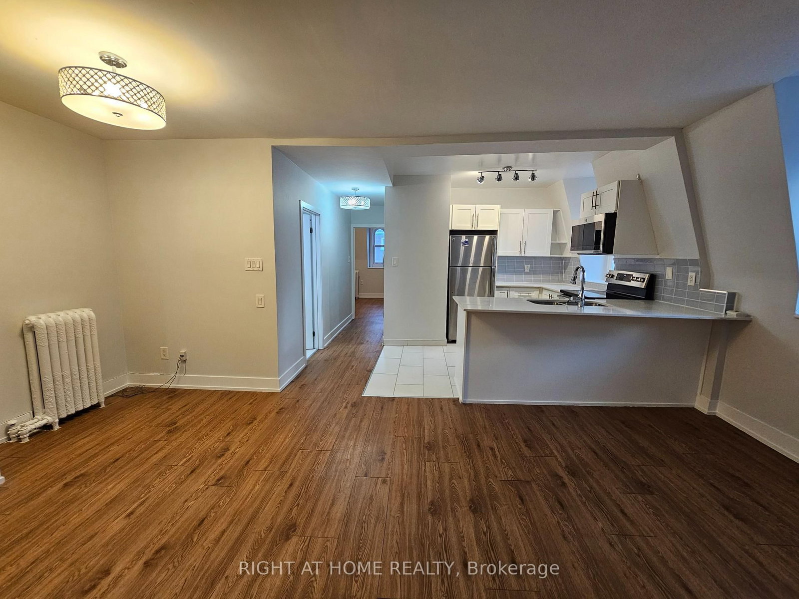 505 Church Street, Unit 301 - Photo 7