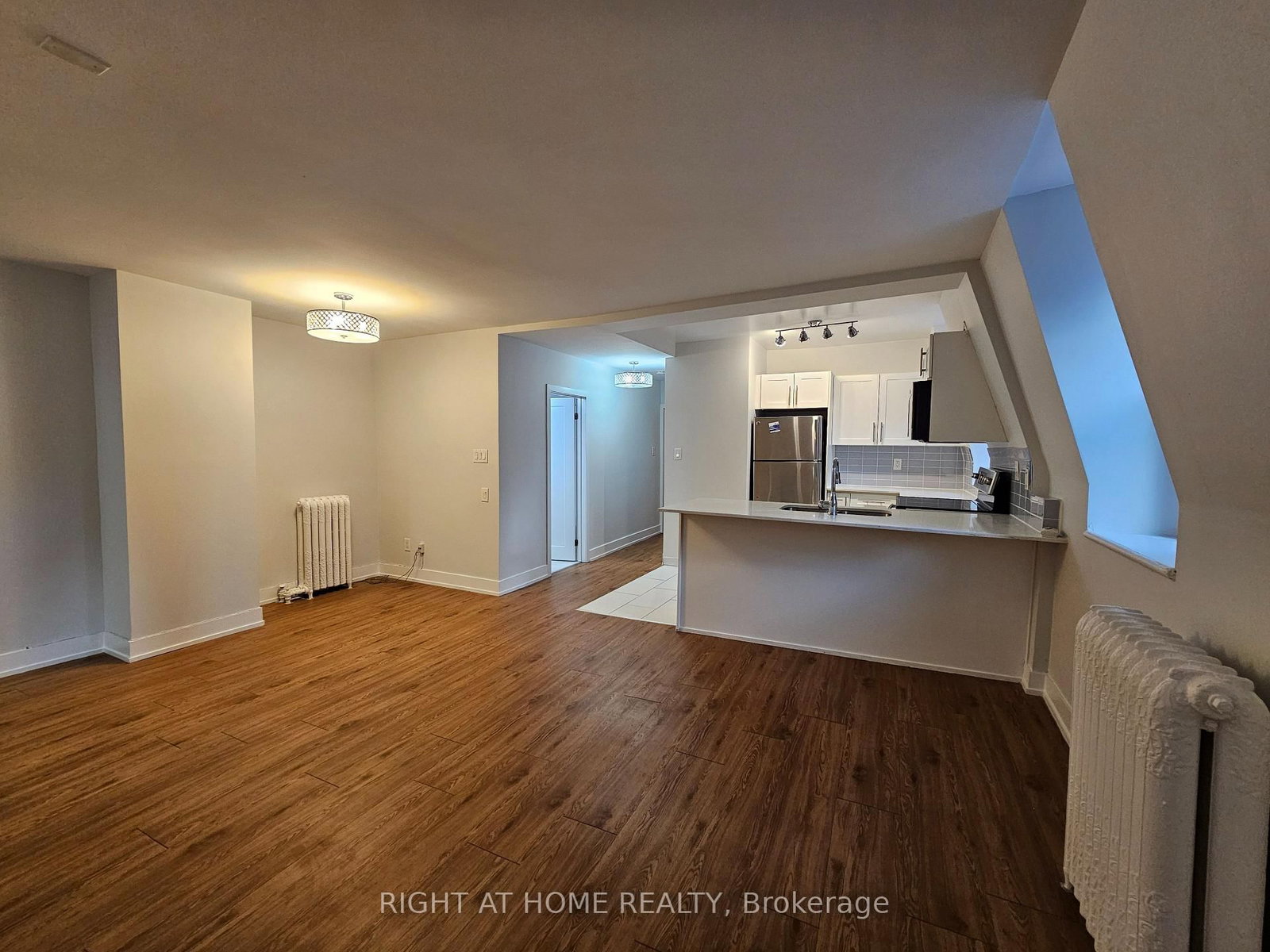 505 Church Street, Unit 301 - Photo 8