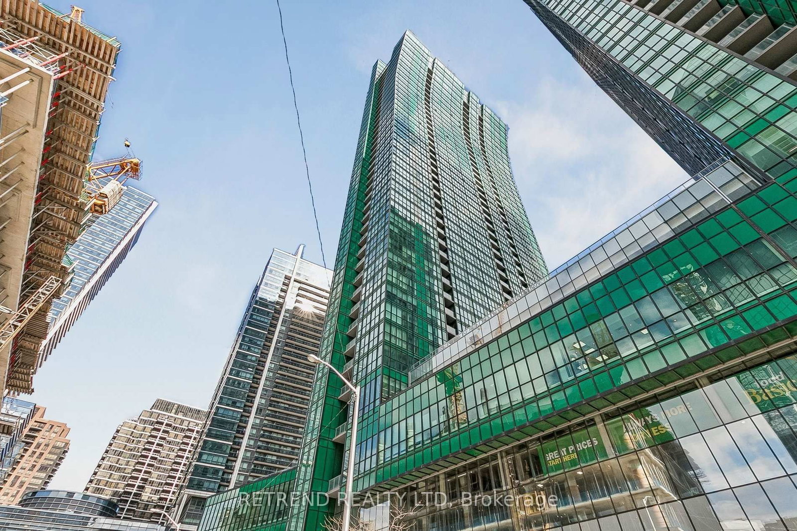 Property at 9 Bogert