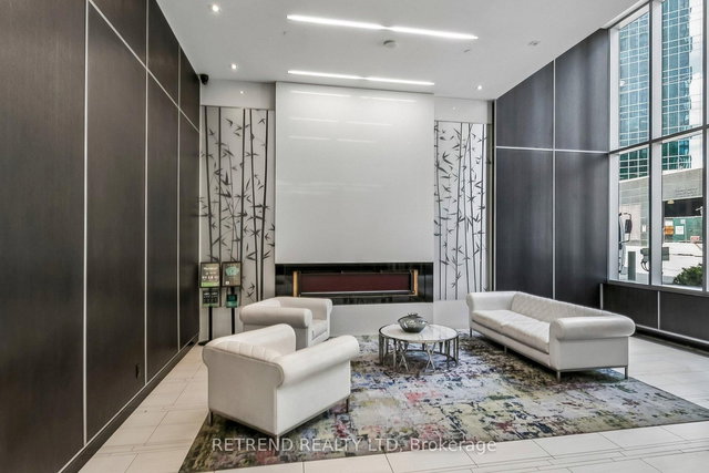 3805 - 9 Bogert Avenue