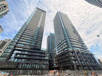 711-110 Broadway Avenue, Toronto, Ontario image-0-1