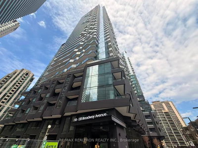 711-110 Broadway Avenue, Toronto, Ontario image-0-3