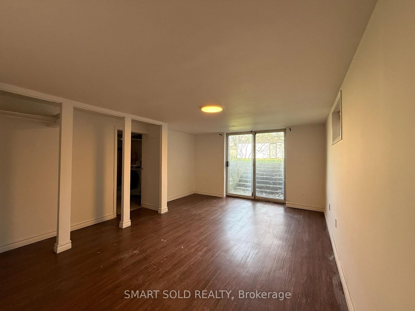 204 Cameron Avenue - Photo 10