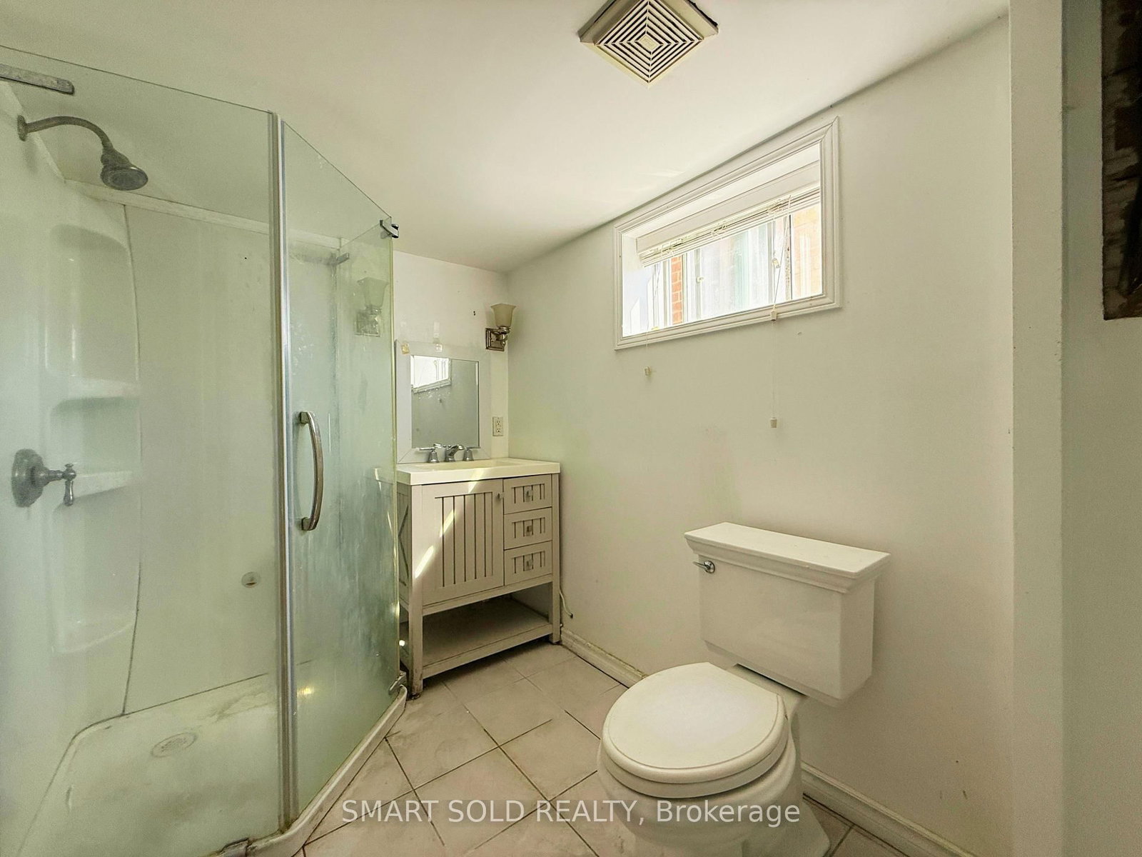 204 Cameron Avenue - Photo 11