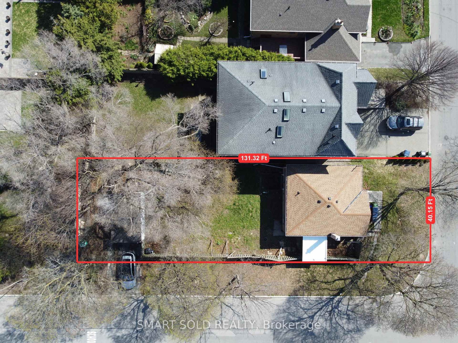 204 Cameron Avenue - Photo 17