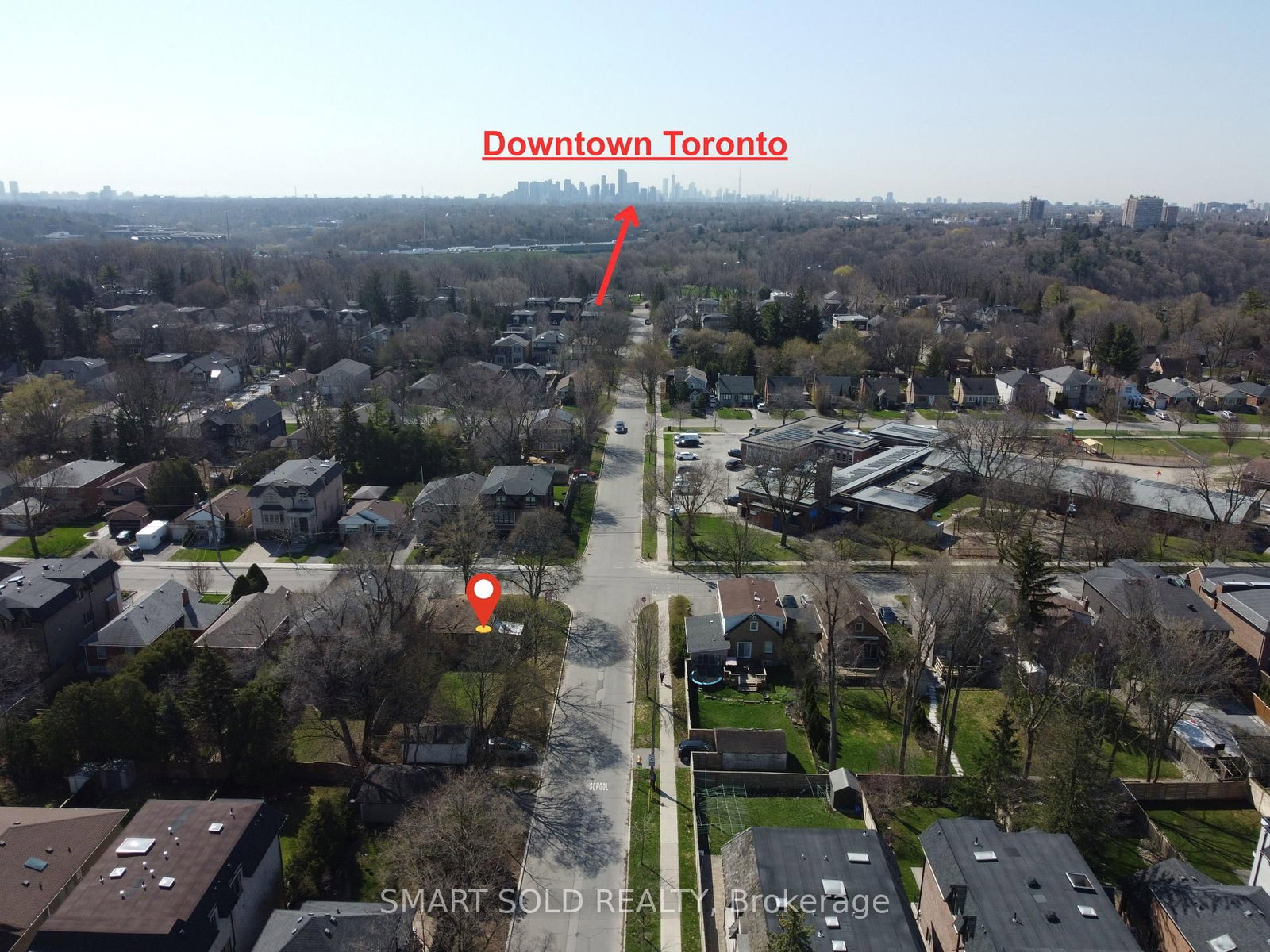 204 Cameron Avenue - Photo 19