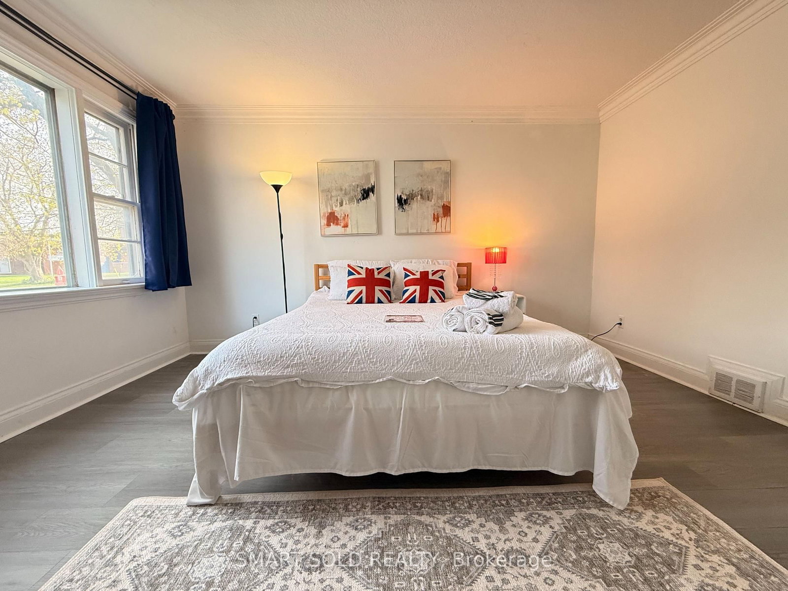 204 Cameron Avenue - Photo 6