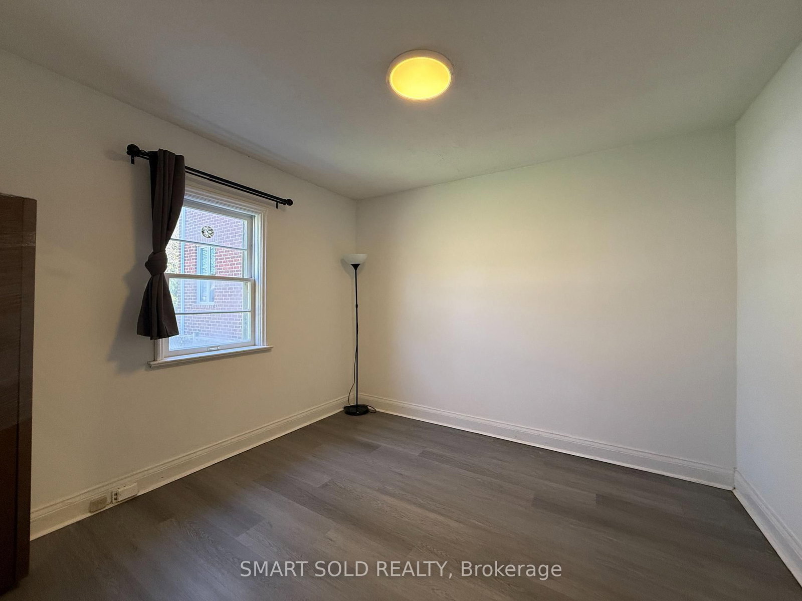 204 Cameron Avenue - Photo 7