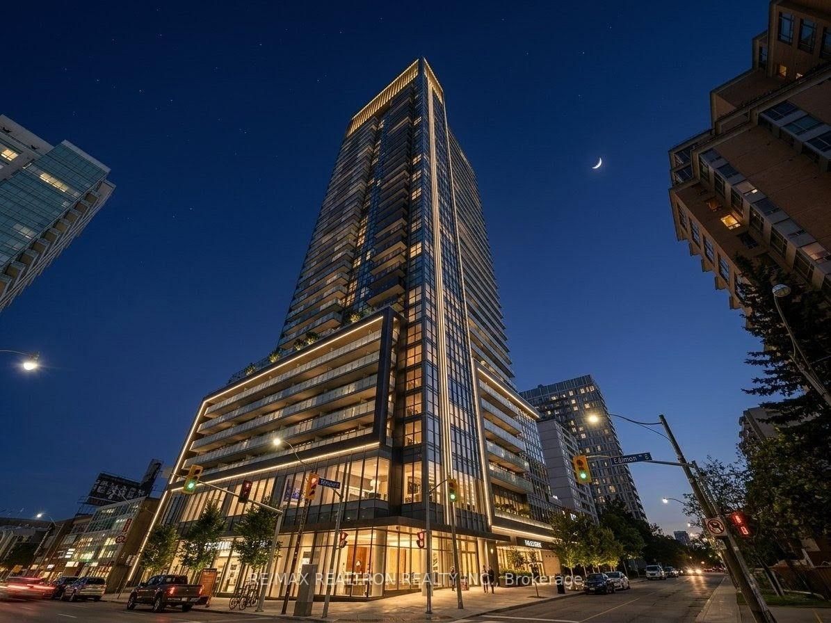 Property at 125 Redpath