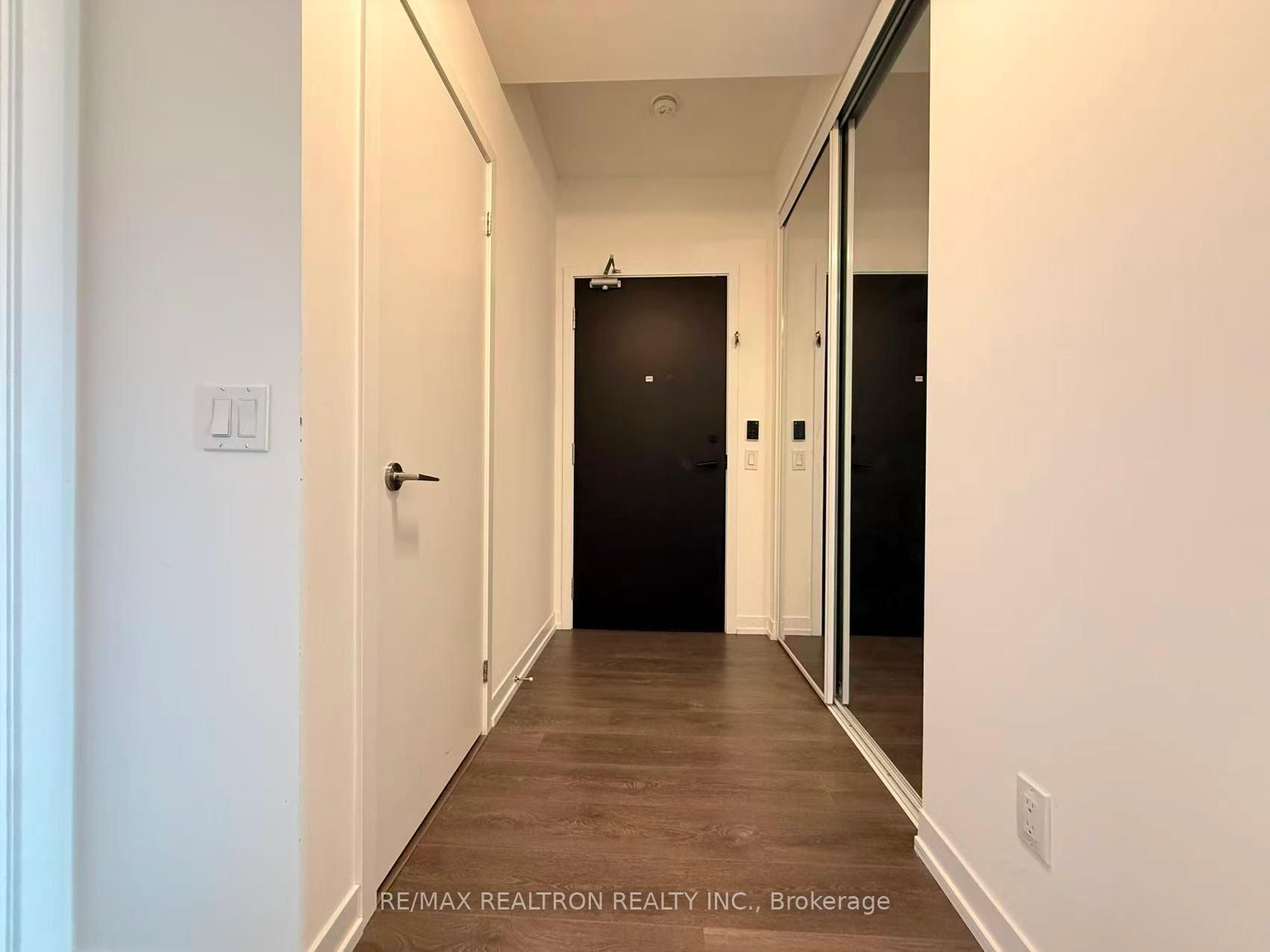125 Redpath Avenue, Unit 3212