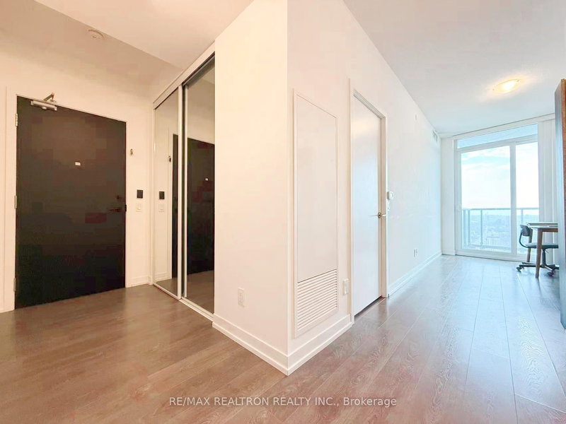 3212 - 125 Redpath Ave, Toronto, M4S 0B5 | Image 3