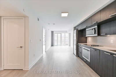 508-50 Mccaul Street, Toronto, Ontario image-0-3