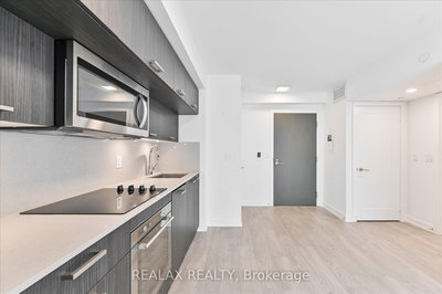 508-50 Mccaul Street, Toronto, Ontario image-0-4