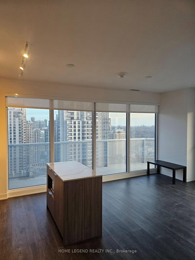 2202-15 Holmes Avenue, Toronto, Ontario image-0-1