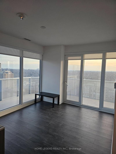 2202-15 Holmes Avenue, Toronto, Ontario image-0-2