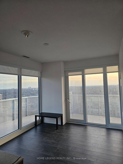 2202-15 Holmes Avenue, Toronto, Ontario image-0-3