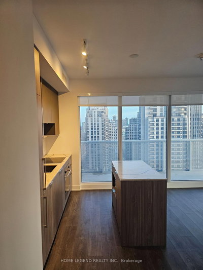 2202-15 Holmes Avenue, Toronto, Ontario image-0-4