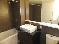 1702-121 Mcmahon Drive, Toronto, Ontario image-0-4