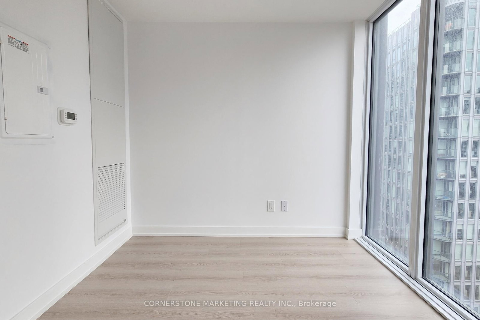 100 Queen Street E, Unit 2812 - Photo 4