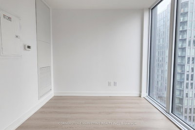 2812-100 Queen Street East, Toronto, Ontario image-0-3